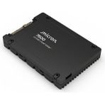 Micron 1920GB 7500 Serisi NVMe M.2 SSD (Okuma 6800MB/ Yazma 2700MB)