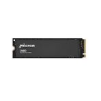 Micron 2400 512Gb M.2 2280 Nvme Ssd