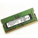 Micron 2gb PC3-10600 DDR3-1333MHZ Mt8jsf25664hz-1g4d1 Notebook Ram Bellek