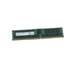Micron 32Gb Ddr4 2400Mhz 2Rx4 Pc4-2400T-Rb1-11 Ecc Rdımm Server Sunucu Ram Mta36asf4g72pz-2G3b1ıg