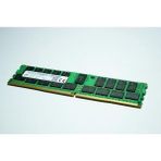 Micron 32Gb Ddr4 3200Mhz Cl22 Rdımm 2Rx4 Ecc Server Sunucu Ram Mta36asf4g72pz-3G2e7tı