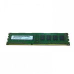 Mıcron 4 Gb 1Rx8 Pc3 - 1280U Ddr3 1600Mhz Masaustu Ram