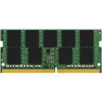 Micron 4gb 2133MHZ Ddr4 Notebook Ram
