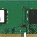 Micron 4Gb 2666Mhz Ddr4 Bulk Mta4Atf51264Az-2G6E1 Pc Ram