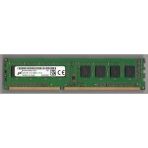Micron 4Gb Ddr3 12800 1600Mhz Pc Ram Yenilenmiş Ürün
