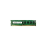 Micron 4gb Ddr3 1600mhz Pc3-12800 240-pin Mt16jtf51264az-1g6m1 Masaüstü Ram Bellek