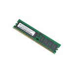 Micron 4gb Ddr3 1rx8 Pc3-12800u Mt8jtf51264az-1g6e1 Masaüstü Ram Bellek Kutusuz Ürün