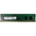 Micron 4gb MTA4ATF51264AZ-2G6E1 PC4-21300V-UDIMM (DDR4-2666MHZ) Masaüstü Ram