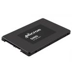 Micron 5400 PRO MTFDDAK1T9TGA-1BC1ZABYYR 1920 GB SSD Sabit Disk