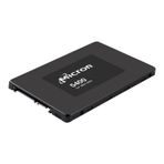 Micron 5400 Pro MTFDDAK960TGA-1BC1ZABYYR 960 GB SSD