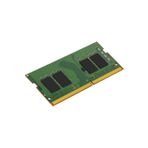 Micron 8 GB 2666 MHz DDR4 CL19 SODIMM Ram MTA8ATF1G64HZ-2G6E1