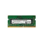 Micron 8Gb 2666Mhz Ddr4 Pc4-21300 Mta8Atf1G64Hz-2G6D1 Notebook Ram Bellek