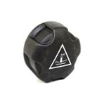 Micron Citroen C-Elysee 1.6 Hdı 92 Yedek Su Depo Kapağı Ek Depo Kapak 2012-11 - ... 1306J5