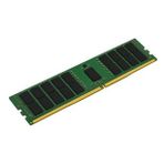 Mıcron Ddr4 Ecc Rdımm 32Gb 3200Mhz Mta18asf4g72pz-3G2e1 1Rx4 Sunucu Ram