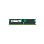 Micron Ddr4 Ecc Udımm 32GB 2rx8 3200 CL22 (16GBIT) Server Ram Bellek MTA18ASF4G72AZ-3G2R