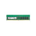 Micron Ddr4 Rdımm 16GB 1rx8 3200 CL22 (16GBIT) Server Ram Bellek MTA9ASF2G72PZ-3G2R