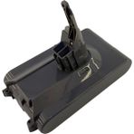 Micron Dyson V8 Süpürge Bataryası