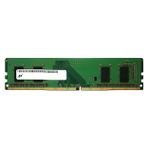 Micron MIC1600-4 4GB 1600MHz DDR3 PC RAM