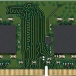 Micron MICRON 8 GB 2400 MHZ LAPTOP RAMİ MTA8ATF1G64HZ-2G3H1R