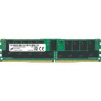 Micron Mıcron MTA36ASF4G72PZ-3G2E2VG 32GB 3200MHZ Ddr4 CL22 (Dell R640 R740 R540 R440 Hpe DL360 GEN10 DL380 GEN10 Lenovo Thinksystem SR630 SR650) Ecc Server Ram