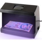 Micron MN-1011S Sensörlü Para Kontrol Makinesi Bozuk Para Sayma Fonksiyonu ile Güvenli Kullanım