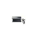 Micron MN1014 Para Kontrol Cihazı