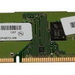 Micron Mt16jtf51264az-1G6m1 4 Gb Ddr3 1600 Mhz Cl11 Masaustu Ram