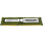 Micron MT16JTF51264AZ-1G6M1 4 GB DDR3L 1.35V 1600 Mhz CL11 Ram