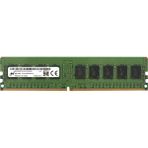 Micron MT18KSF1G72AZ-1G6E1 PC3L 8gb 12800E 1600MHZ DDR3 240 Pin Ram Bellek
