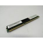 Micron Mt36jbzs51272py-1G4d1ba 4Gb 1333Mhz Pc3-10600R Ddr3-1333 Ecc 240-Pin Server Ram Bellek