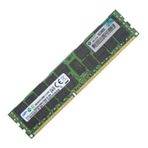 Micron MT36JSF2G72PZ-1G6E1LG 16 GB DDR3 1600 MHz CL11 Server Ram