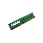 Micron MT8JTF25664AZ-1G4M1 10600 2GB DDR3 Masaüstü Ram Bellek