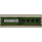 Micron Mt8ktf51264az-1G6 4Gb Ddr3-1600 Pc3-12800 Dımm Desktop Memory Ram