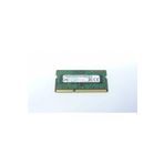 Micron Mt8Ktf51264Hz-1G9P1 4Gb 1866Mhz Pc3L-14900S (Ddr3-1866) Ddr3 Sodımm Notebook Ram Bellek