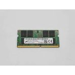 Micron MTA16ATF1G64HZ-2G1B1 8gb 2rx8 Ddr4 PC4-17000 2133MHZ Laptop Notebook Ram Bellek