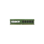 Micron MTA18ASF1G72PZ-2G1A2IG 8 GB Ddr4 2133 Mhz CL15 Ecc Server Ram