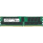 MICRON MTA18ASF2G72PDZ-3G2R1 16GB 3200MHz DDR4 CL22 DELL R640 R740 R540 R440 HPE DL360 Gen10 DL380 Gen10 Lenovo ThinkSystem SR630 SR650 ECC SERVER RAM
