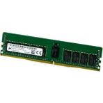 Micron MTA18ASF2G72PZ-2G3B1 16GB 2400 MHZ DDR40 Ram Bellek