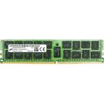 Micron MTA36ASF2G72PZ-2G1A2II 16GB 2133 MHZ DDR4 Ram Bellek