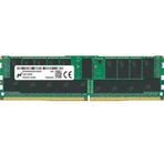 Micron MTA36ASF4G72PZ-3G2R1 32GB 3200MHZ DDR4 Ram Bellek