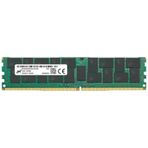 Micron MTA36ASF8G72LZ-3G2B1 64GB 3200MHZ DDR4 Ram