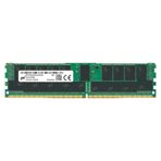 Micron MTA36ASF8G72PZ-2G9E1 64GB 2933MHZ DDR4 Ram