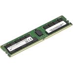 Micron MTA36ASF8G72PZ-3G2R 64 GB 3200 MHZ DDR4 ECC CL22 RDIMM Server Ram