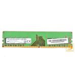Micron MTA8ATF1G64AZ-2G6E1 8 GB DDR4 2666 MHz CL19 Ram