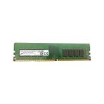 Micron MTA8ATF1G64AZ 8 gb 2666 Mhz DDR4 PC Bellek