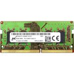 Micron MTA8ATF1G64HZ-2G3E1 8 GB DDR4 2400 MHz CL17 Ram