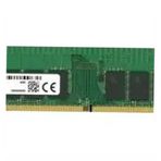 Micron MTA9ASF2G72AZ-3G2B1 16 GB DDR4 3200 MHz CL22 Server Ram