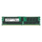 Micron MTA9ASF2G72AZ-3G2R 16 GB 3200 MHZ DDR4 ECC CL22 UDIMM Server Ram