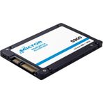 Micron MTFDDAK7T6TDS-1AW1ZABYY 5300 Pro 7680GB SSD
