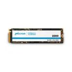Micron MTFDHBA256TDV-1AY1AABYY 2300 256GB M2 SSD